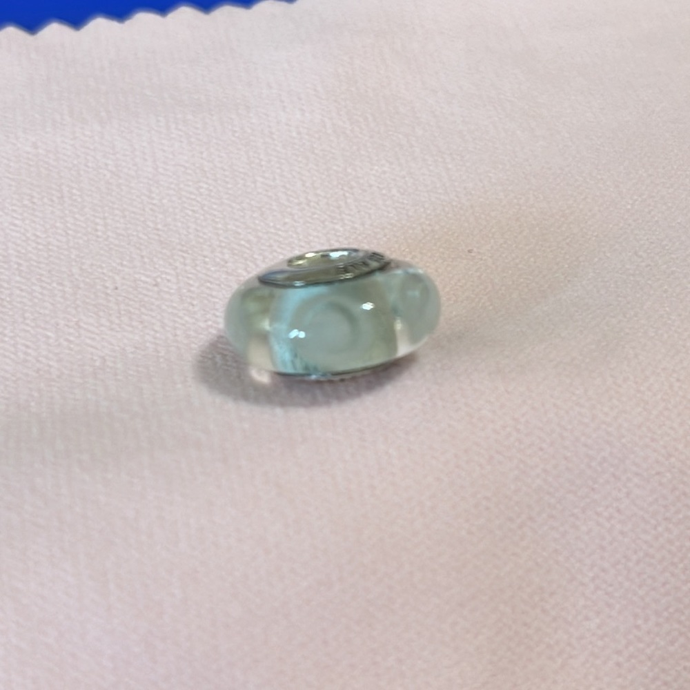 Authentic Pandora Charm! - Picture 5 of 5